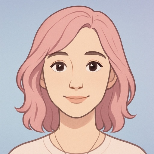Sam the AI assistant